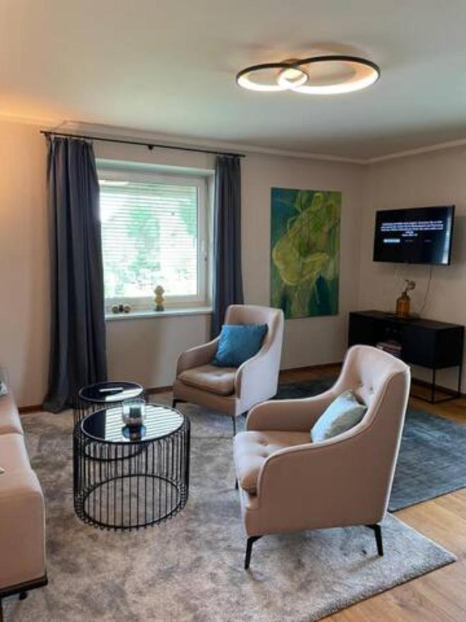 Grosszuegiges, Charmantes Appartement In Salzburg By Fiorentino المظهر الخارجي الصورة