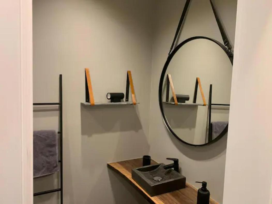 Grosszuegiges, Charmantes Appartement In Salzburg By Fiorentino المظهر الخارجي الصورة